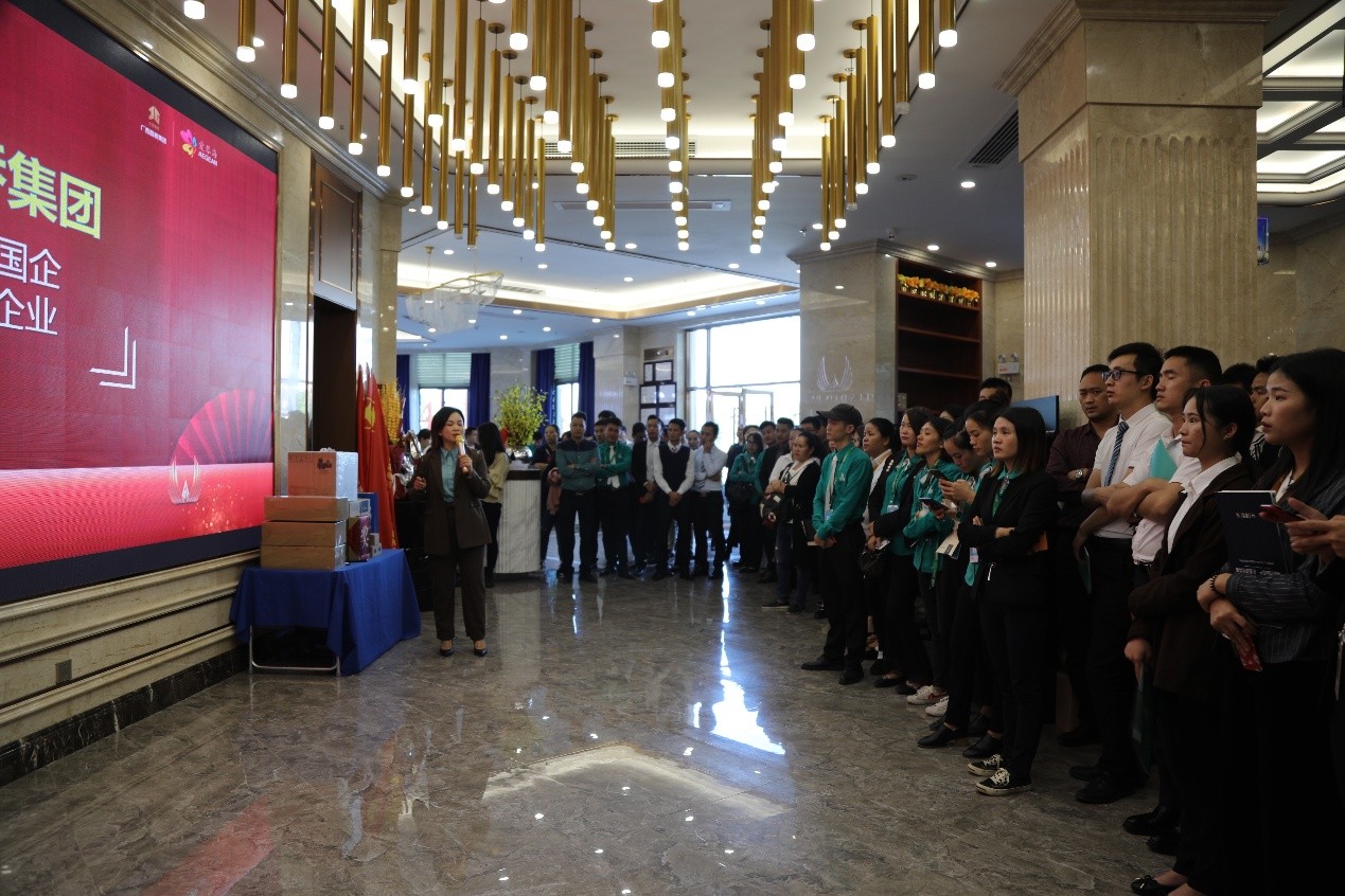 中国·88858cc永利(股份)官方网站