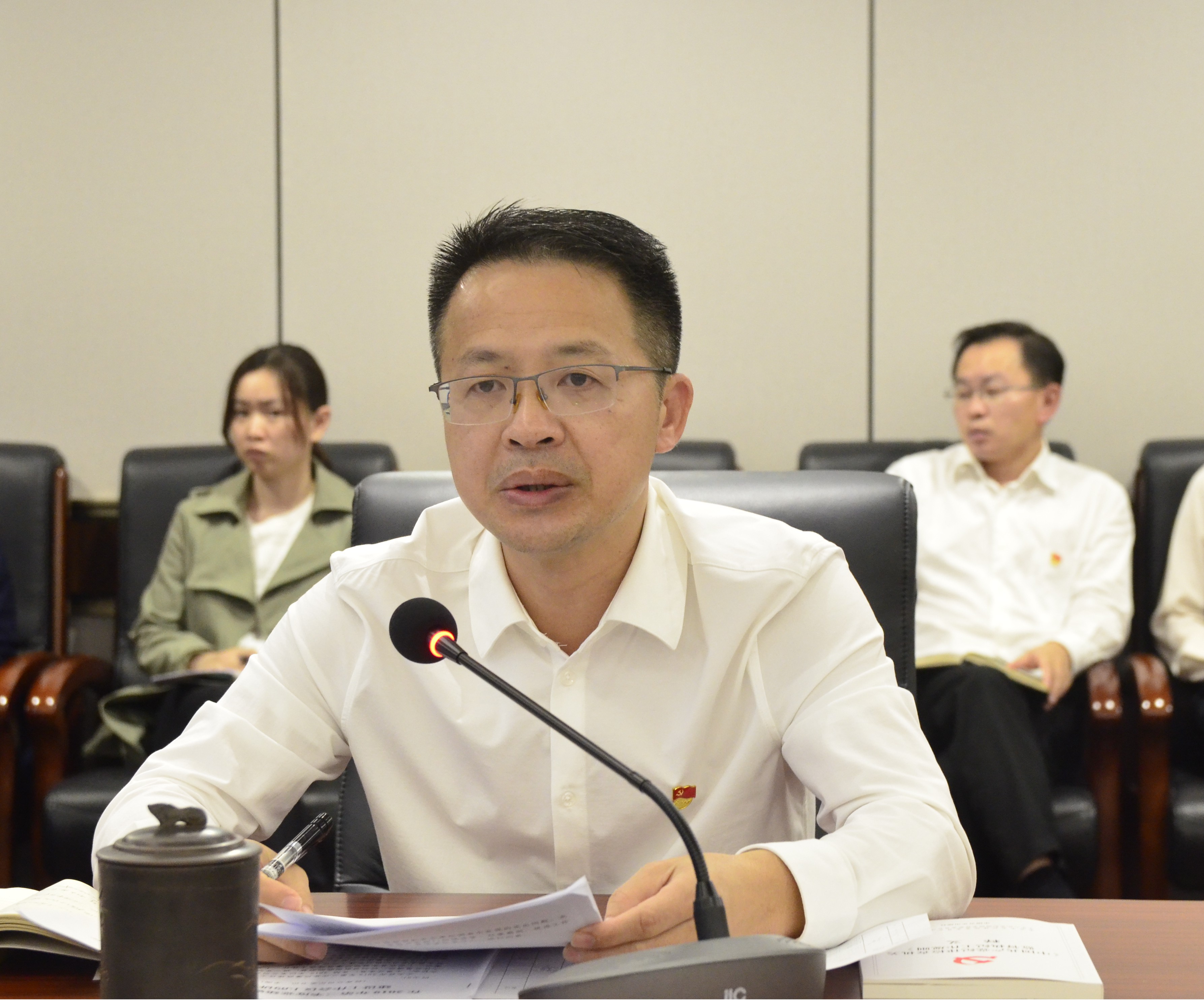 中国·88858cc永利(股份)官方网站