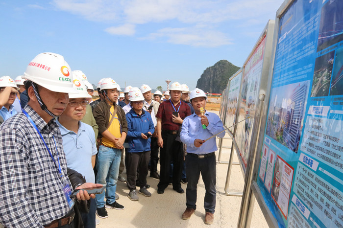 中国·88858cc永利(股份)官方网站