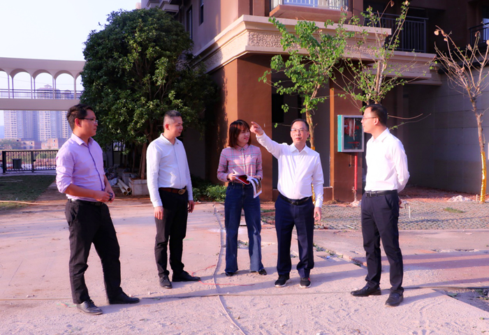 中国·88858cc永利(股份)官方网站