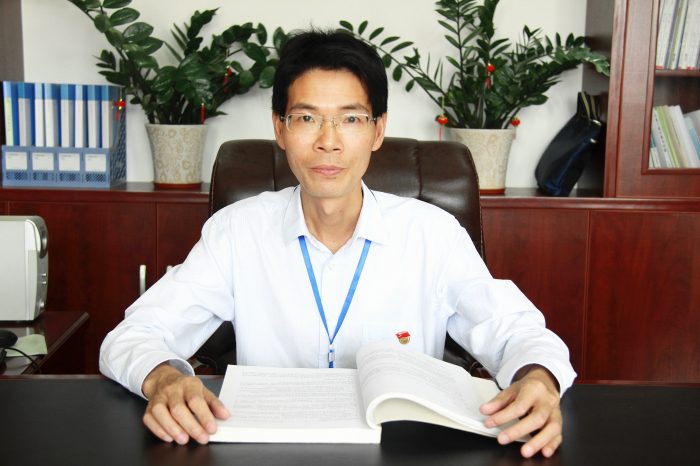 中国·88858cc永利(股份)官方网站