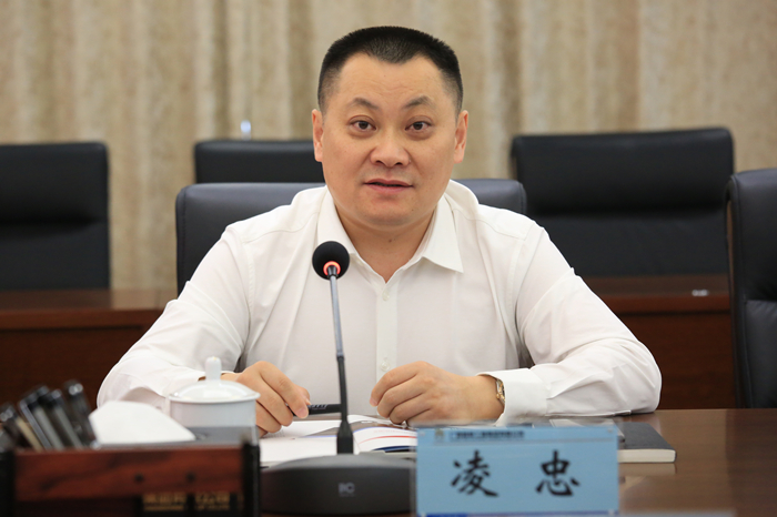 中国·88858cc永利(股份)官方网站