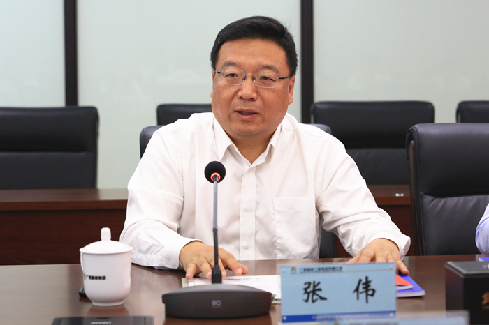 中国·88858cc永利(股份)官方网站