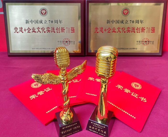 中国·88858cc永利(股份)官方网站