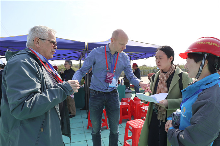 中国·88858cc永利(股份)官方网站