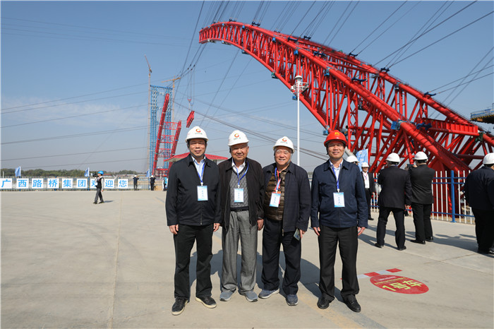 中国·88858cc永利(股份)官方网站