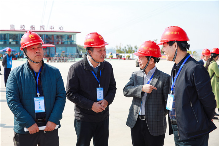 中国·88858cc永利(股份)官方网站