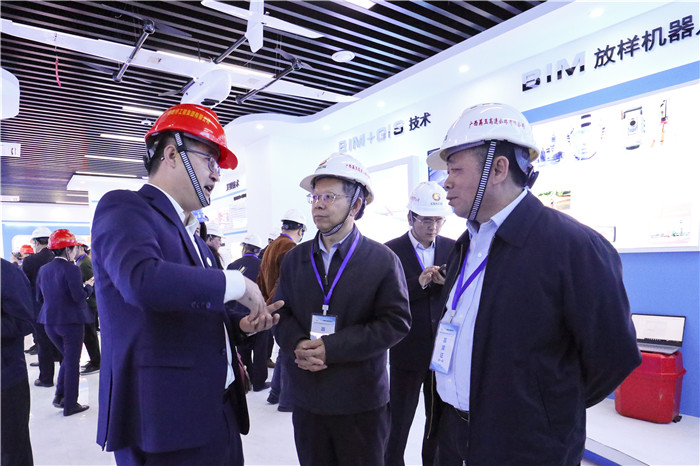 中国·88858cc永利(股份)官方网站