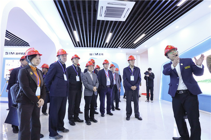 中国·88858cc永利(股份)官方网站