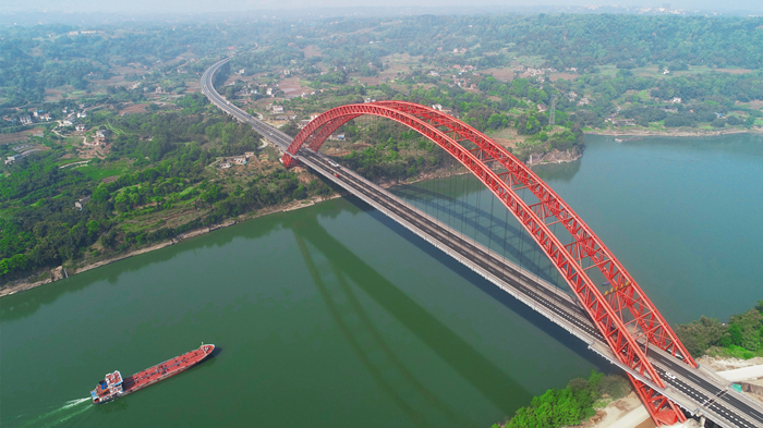 中国·88858cc永利(股份)官方网站