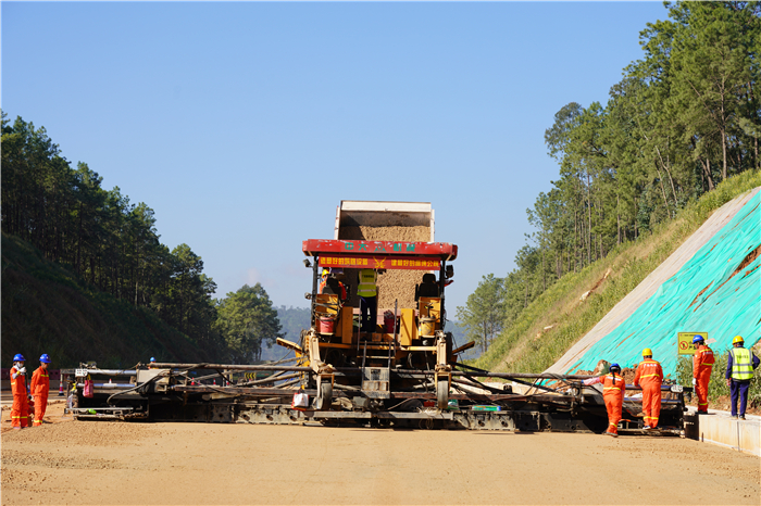 中国·88858cc永利(股份)官方网站