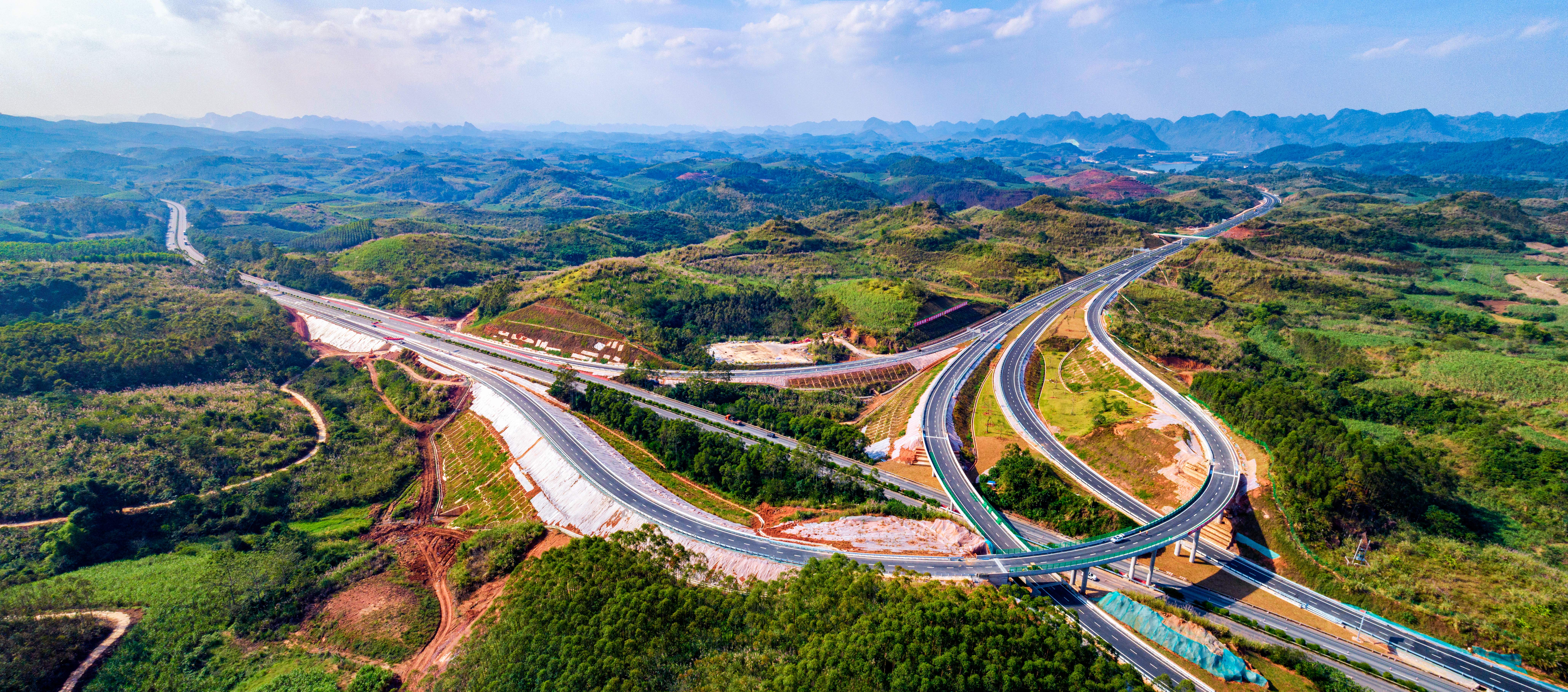 中国·88858cc永利(股份)官方网站