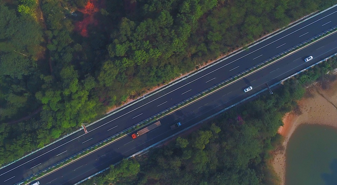 中国·88858cc永利(股份)官方网站