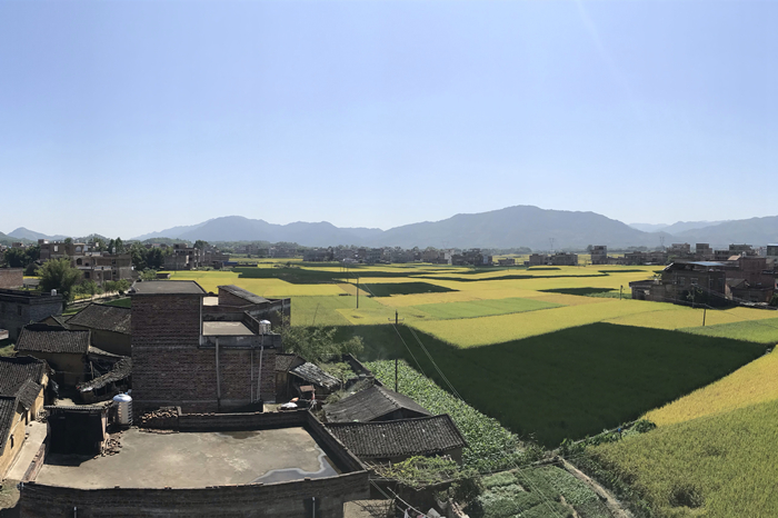 中国·88858cc永利(股份)官方网站