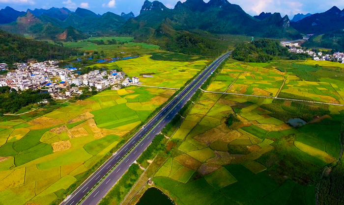 中国·88858cc永利(股份)官方网站