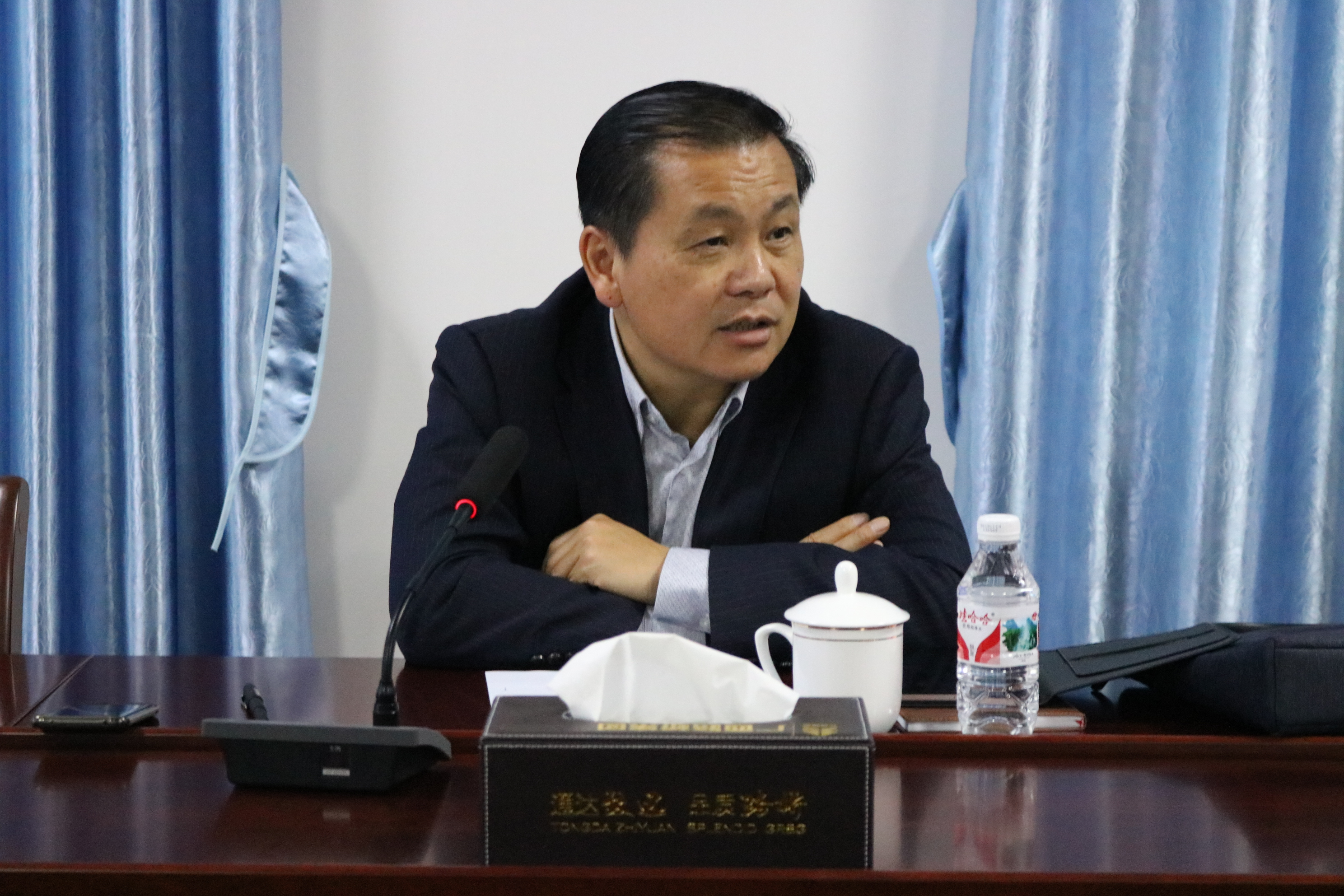 中国·88858cc永利(股份)官方网站