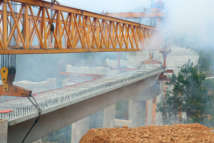 中国·88858cc永利(股份)官方网站