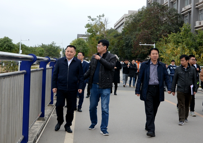 中国·88858cc永利(股份)官方网站