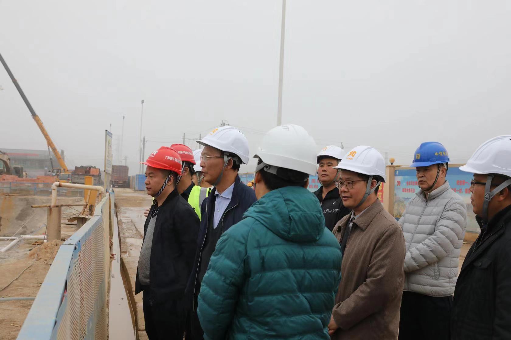 中国·88858cc永利(股份)官方网站