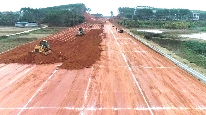 中国·88858cc永利(股份)官方网站