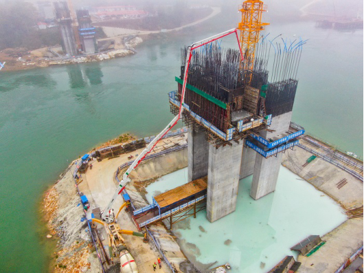 中国·88858cc永利(股份)官方网站