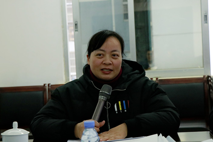 中国·88858cc永利(股份)官方网站