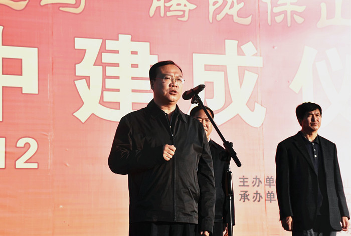 中国·88858cc永利(股份)官方网站