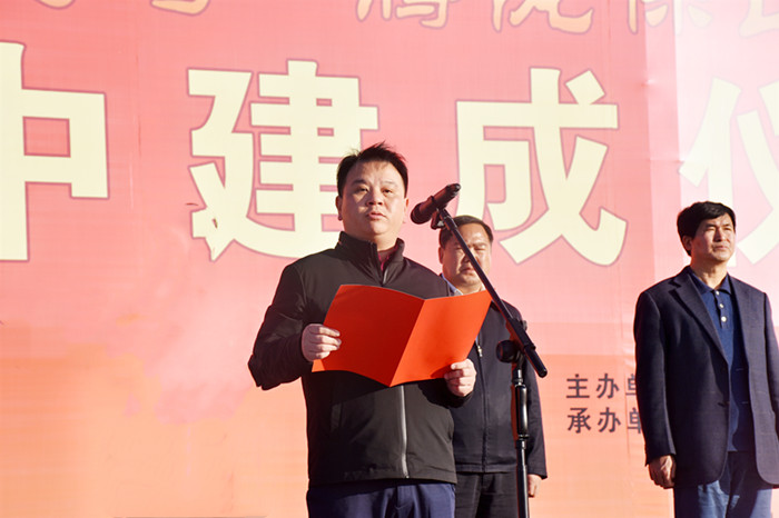 中国·88858cc永利(股份)官方网站