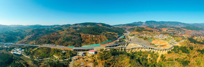 中国·88858cc永利(股份)官方网站