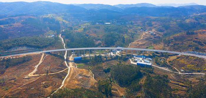 中国·88858cc永利(股份)官方网站