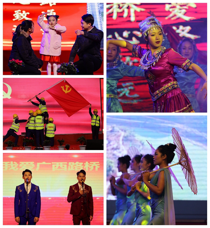 中国·88858cc永利(股份)官方网站