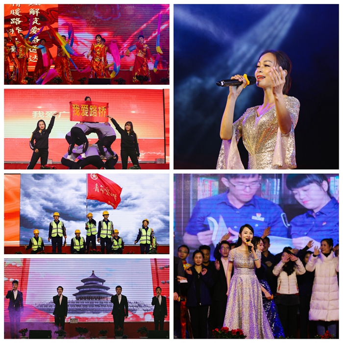 中国·88858cc永利(股份)官方网站