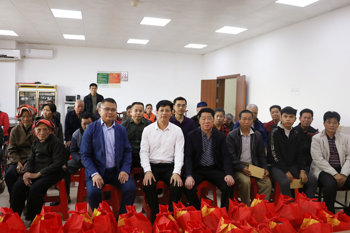 中国·88858cc永利(股份)官方网站