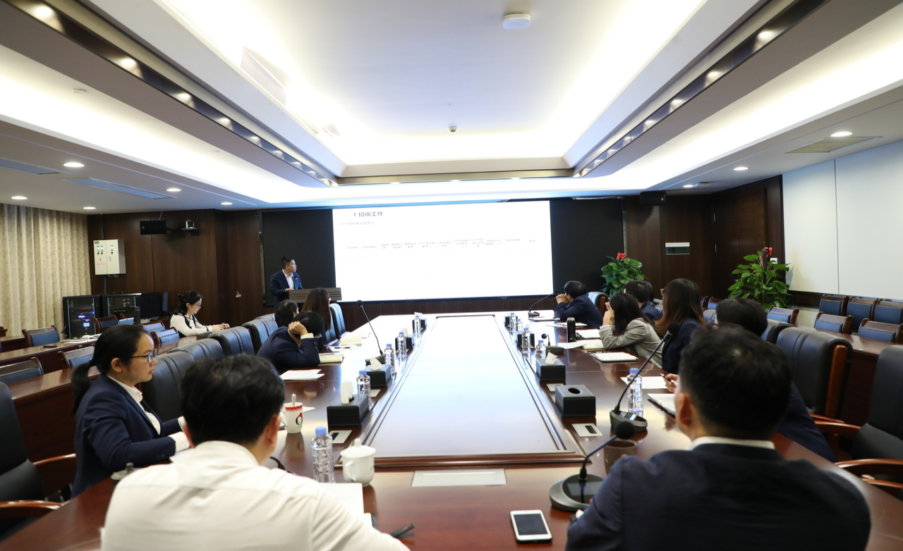 中国·88858cc永利(股份)官方网站