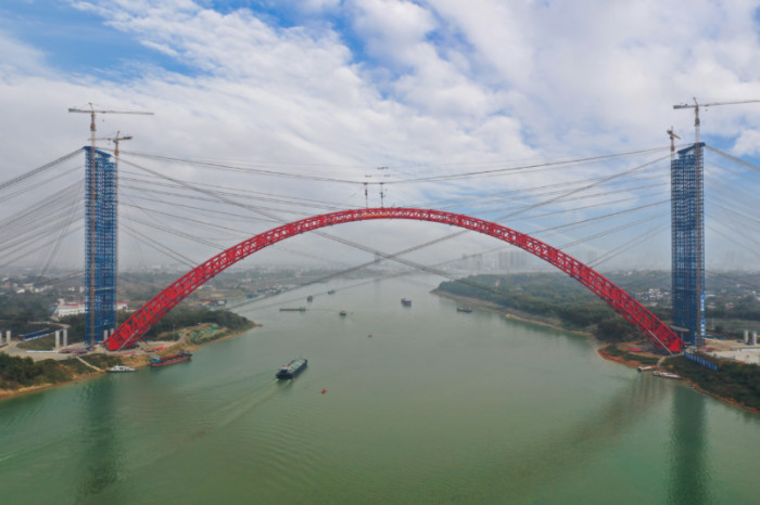 中国·88858cc永利(股份)官方网站