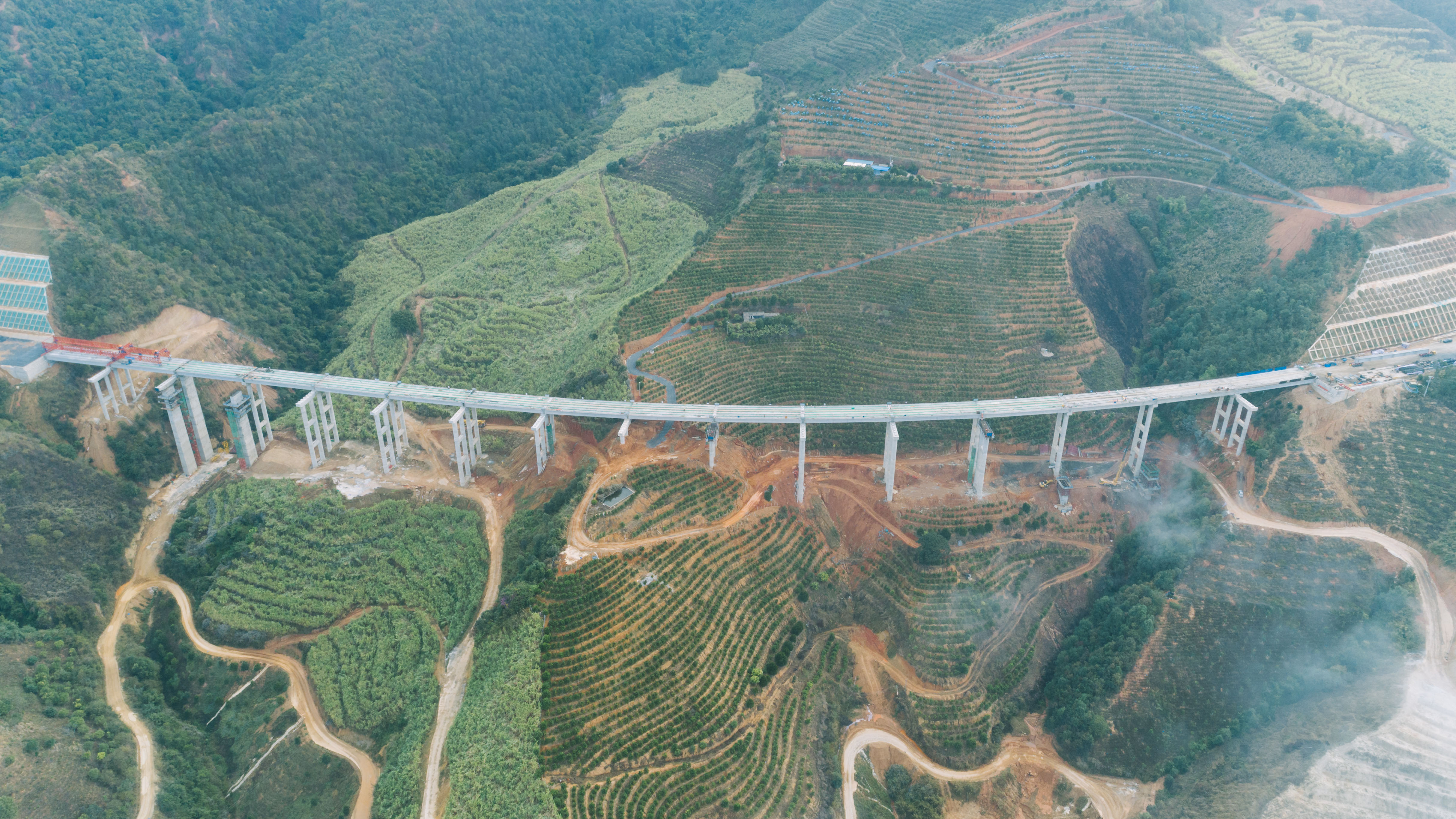 中国·88858cc永利(股份)官方网站