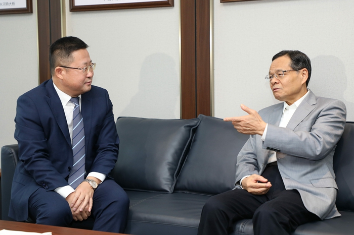 中国·88858cc永利(股份)官方网站