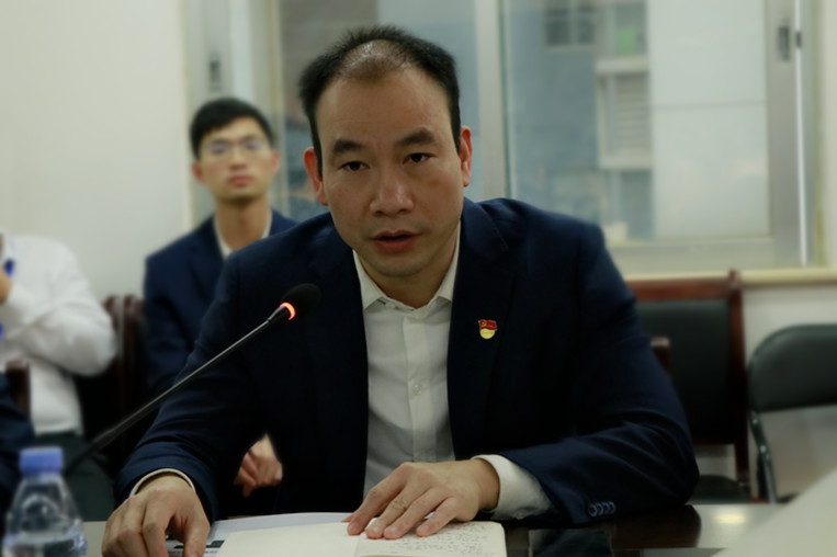 中国·88858cc永利(股份)官方网站