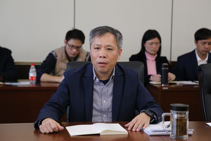 中国·88858cc永利(股份)官方网站