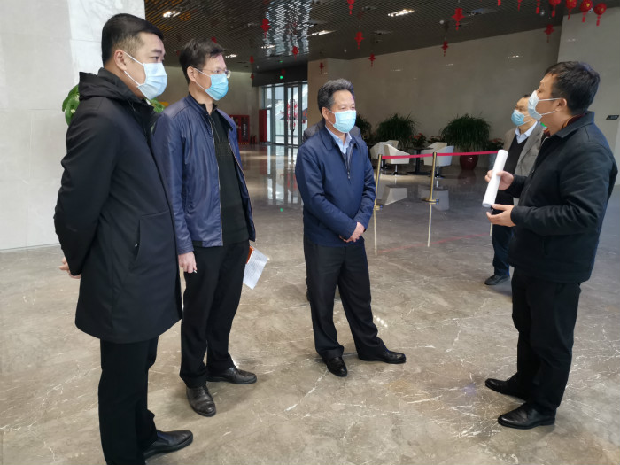 中国·88858cc永利(股份)官方网站