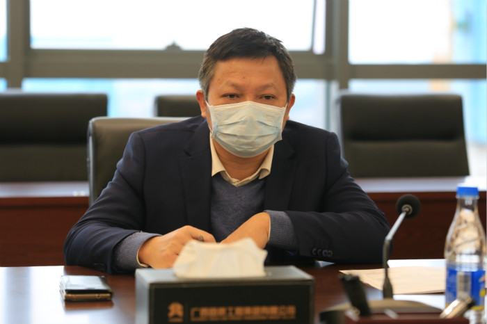 中国·88858cc永利(股份)官方网站