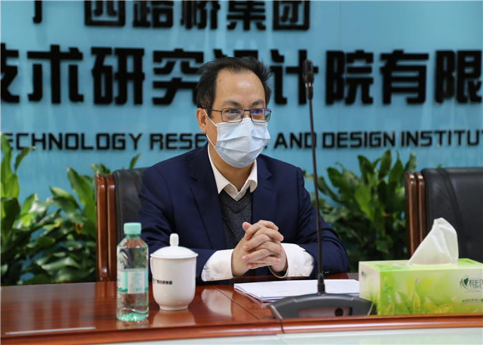 中国·88858cc永利(股份)官方网站