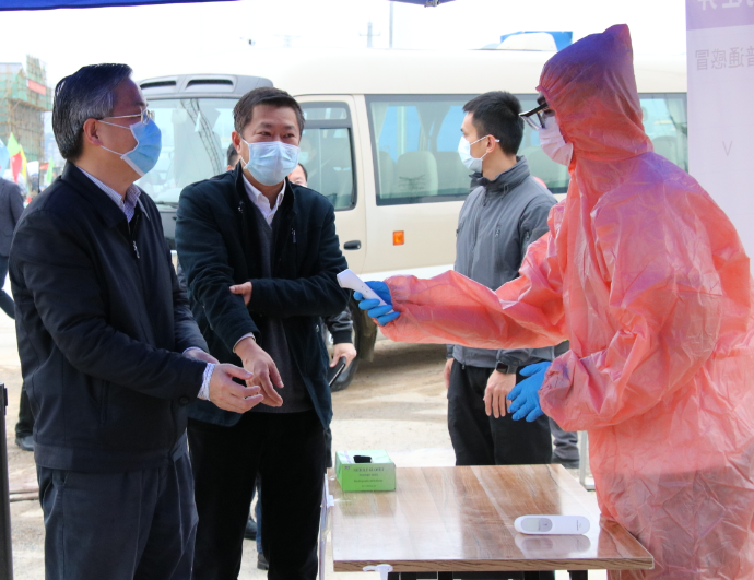 中国·88858cc永利(股份)官方网站