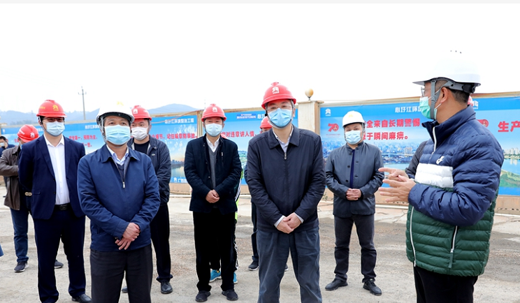 中国·88858cc永利(股份)官方网站