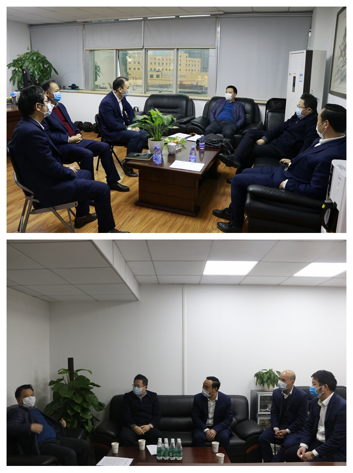 中国·88858cc永利(股份)官方网站