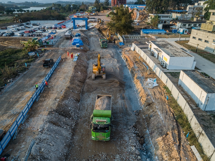 中国·88858cc永利(股份)官方网站