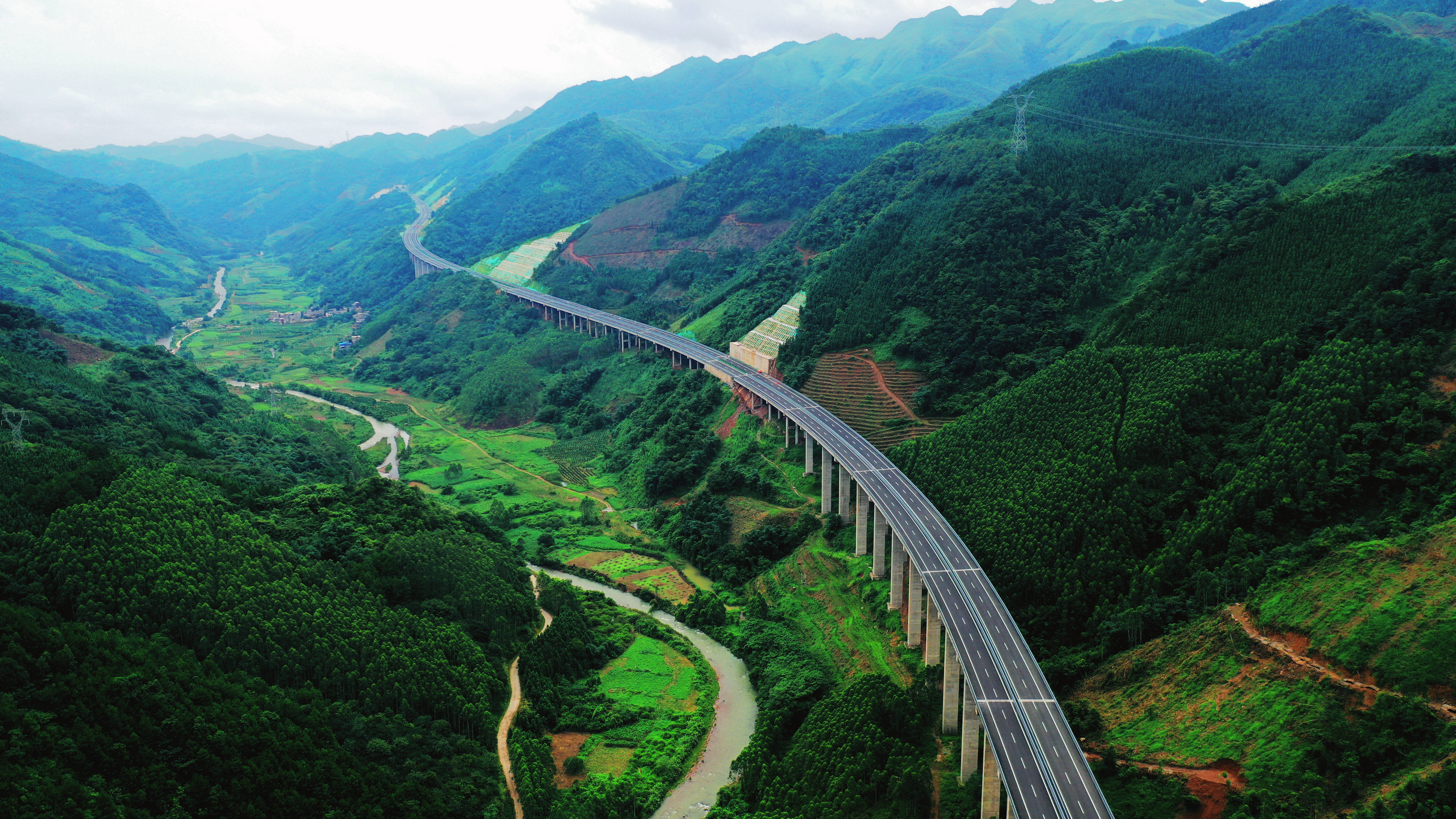 中国·88858cc永利(股份)官方网站