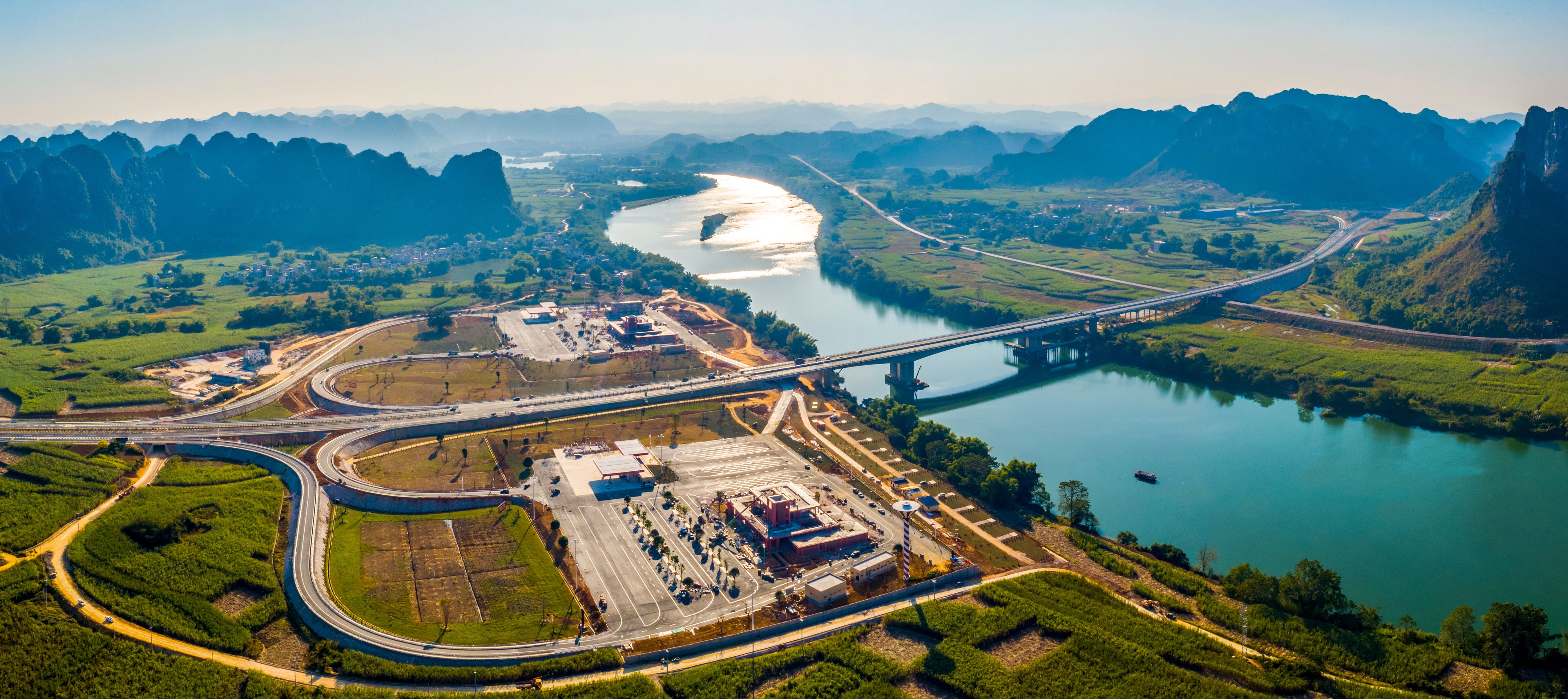 中国·88858cc永利(股份)官方网站