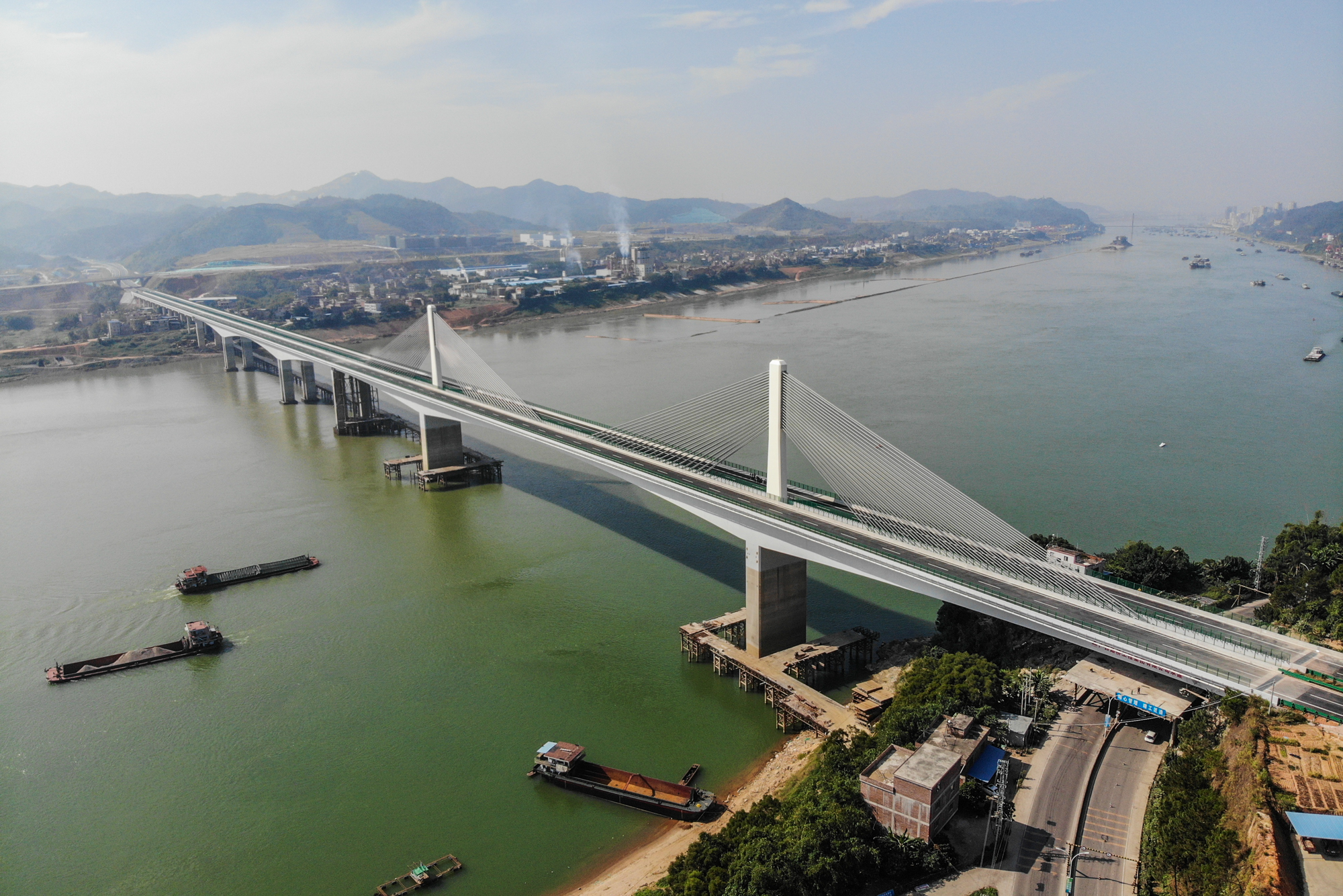 中国·88858cc永利(股份)官方网站