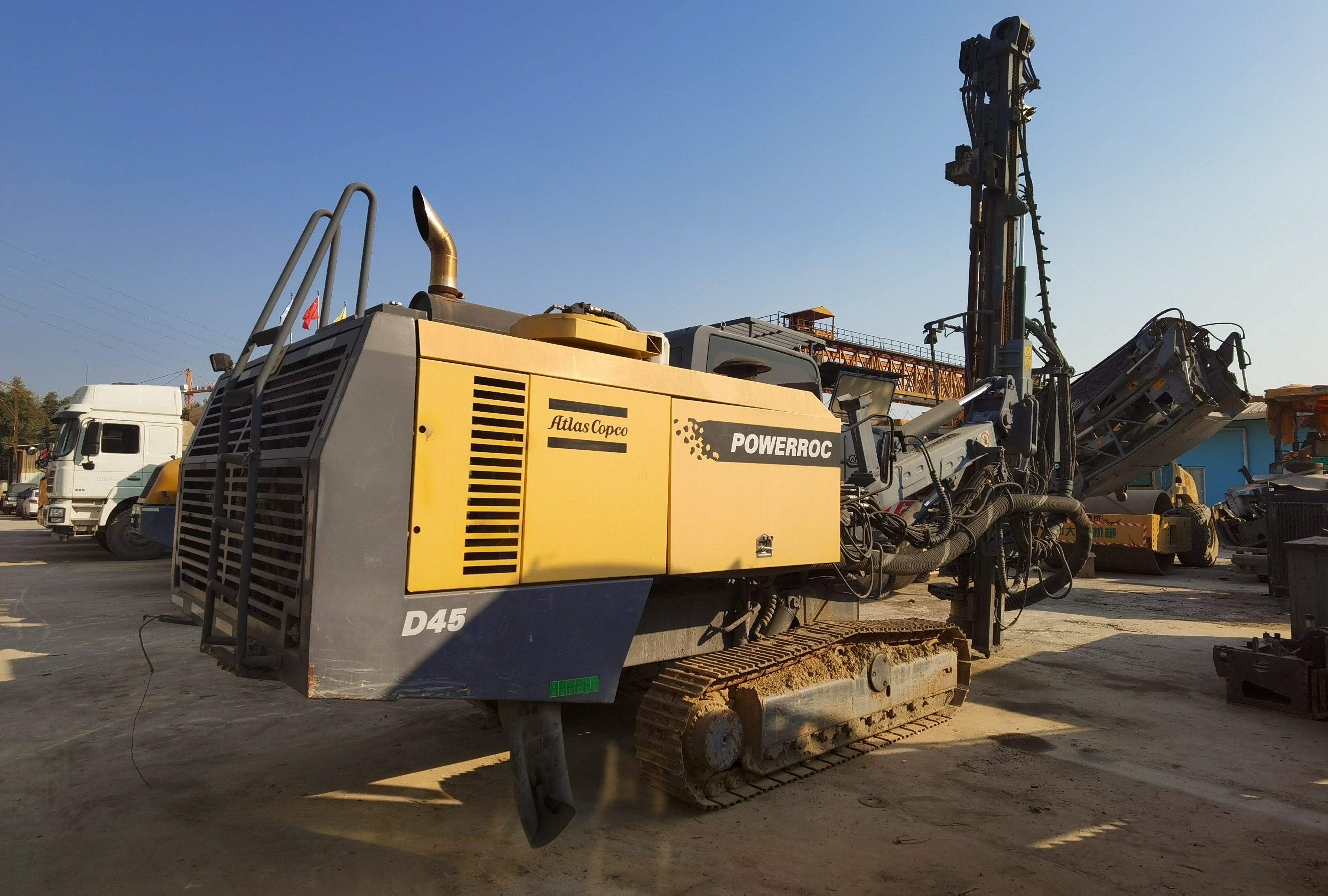 中国·88858cc永利(股份)官方网站